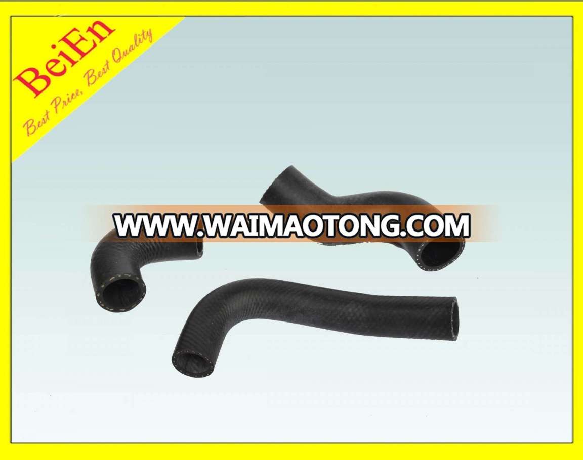 Genuine Thermostat Cooling Pipe for Excavator Engine (4BD1/G1/6BD1T/6BG1T/4HK1/6HK1/E320/4D95/J05E/J08E)