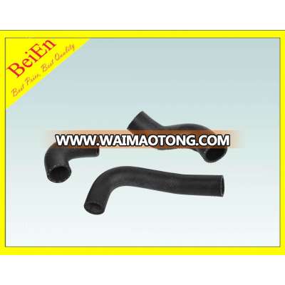 Genuine Thermostat Cooling Pipe for Excavator Engine (4BD1/G1/6BD1T/6BG1T/4HK1/6HK1/E320/4D95/J05E/J08E)