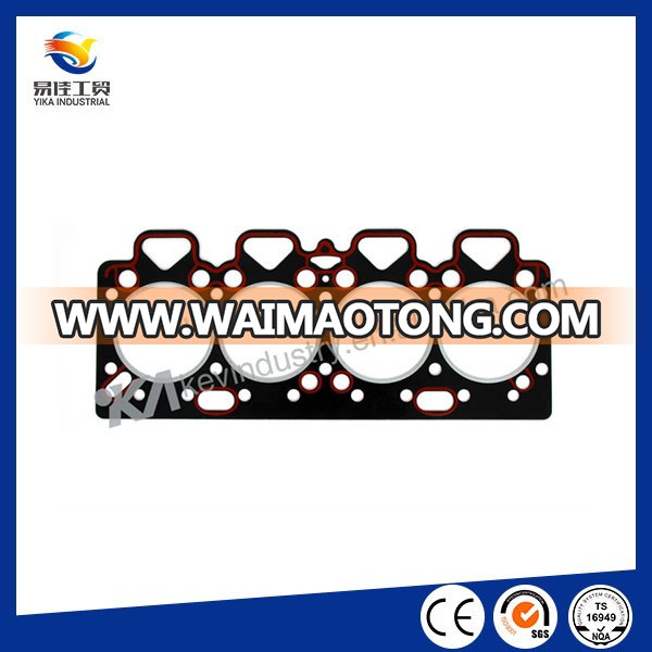 High Quality Chinese Supplier Auto Engine Cylinder Gasket