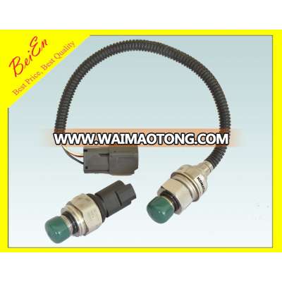 Original Pressure Sensor Switch for Excavator, Truck and Car (Part Number: 7861-93-1650)