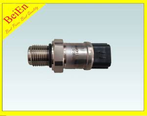 6bd1t Pressure Sensor for Ex200-2 Excavator Engine Part Japan