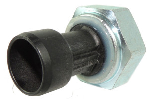 Isuzu Fuel Filter Pressure Sensor for 6HK1xy* /4HK1